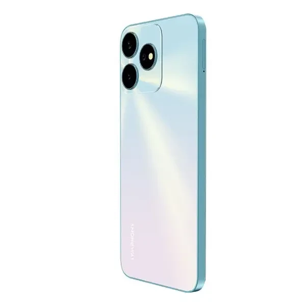 Symphony Innova 20 View 4 - Camera, Display & Design