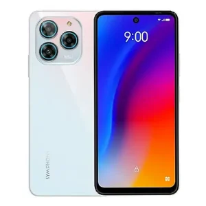Symphony Innova 30 (6GB RAM) Price & Official Specs in Bangladesh
