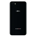 Symphony INOVA View 3 - Camera, Display & Design