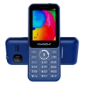 Symphony L138