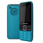 Symphony L145 View 1 - Camera, Display & Design