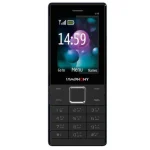 Symphony L16 View 2 - Camera, Display & Design