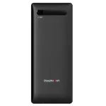 Symphony L16 View 3 - Camera, Display & Design