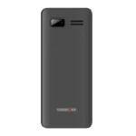 Symphony L17 View 3 - Camera, Display & Design