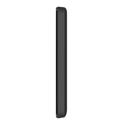 Symphony L17 View 4 - Camera, Display & Design