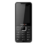 Symphony L18 View 2 - Camera, Display & Design