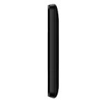 Symphony L18 View 4 - Camera, Display & Design