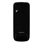 Symphony L20 View 3 - Camera, Display & Design