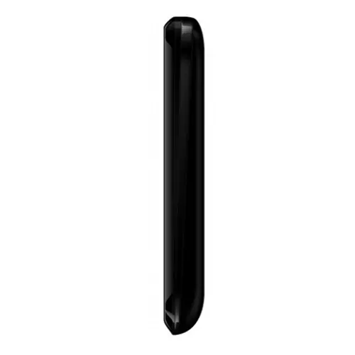 Symphony L20 View 4 - Camera, Display & Design