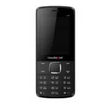 Symphony L22 View 2 - Camera, Display & Design