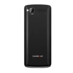 Symphony L22 View 3 - Camera, Display & Design