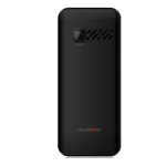 Symphony L24 View 3 - Camera, Display & Design