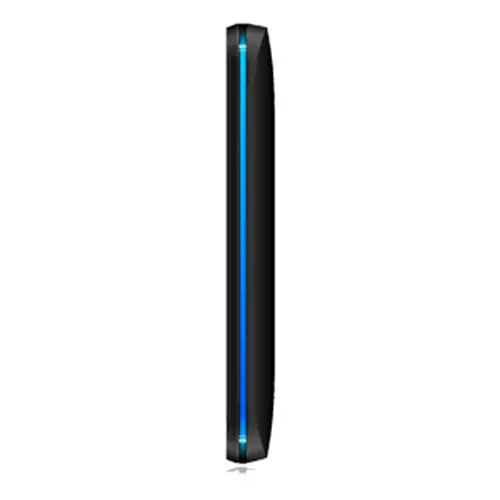 Symphony L24 View 4 - Camera, Display & Design