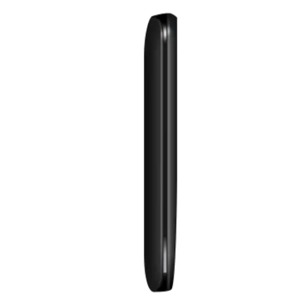 Symphony L25 View 4 - Camera, Display & Design
