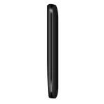 Symphony L25 View 5 - Camera, Display & Design