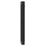 Symphony L250i View 4 - Camera, Display & Design