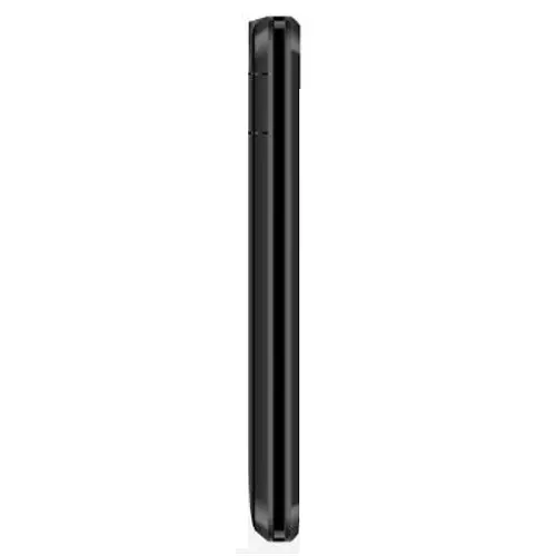 Symphony L250i View 4 - Camera, Display & Design