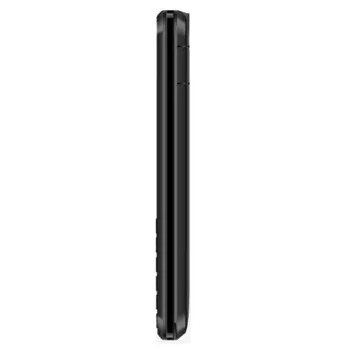 Symphony L250i View 5 - Camera, Display & Design
