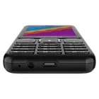 Symphony L256 View 5 - Camera, Display & Design
