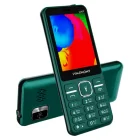 Symphony L257 View 8 - Camera, Display & Design