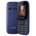 Symphony B68