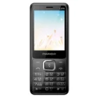 Symphony L270 View 1 - Camera, Display & Design