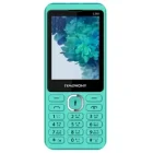 Symphony L280 View 2 - Camera, Display & Design