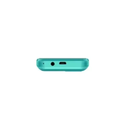 Symphony L280 View 6 - Camera, Display & Design