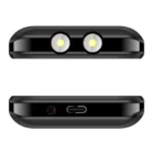 Symphony L290 View 10 - Camera, Display & Design