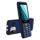 Symphony L290 View 11 - Camera, Display & Design