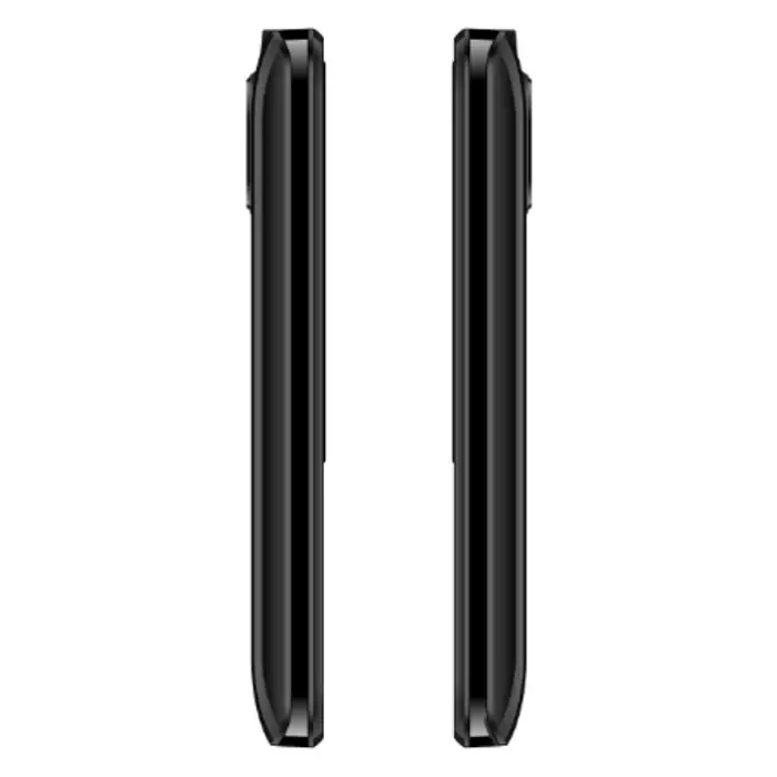 Symphony L290 View 3 - Camera, Display & Design