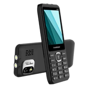 Symphony L290 Price & Official Specs in Bangladesh