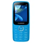 Symphony L43 View 1 - Camera, Display & Design