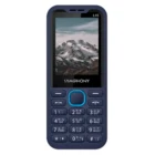 Symphony L45 View 1 - Camera, Display & Design