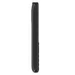Symphony L46 View 4 - Camera, Display & Design