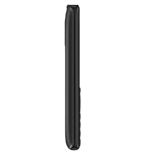 Symphony L46 View 4 - Camera, Display & Design