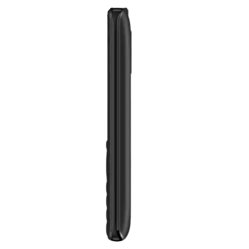 Symphony L46 View 5 - Camera, Display & Design