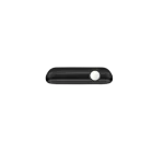 Symphony L46 View 6 - Camera, Display & Design