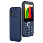 Symphony L49 View 5 - Camera, Display & Design