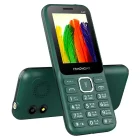 Symphony L49 View 6 - Camera, Display & Design