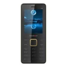 Symphony L50 View 1 - Camera, Display & Design