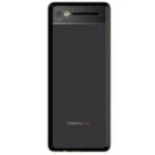 Symphony L50 View 2 - Camera, Display & Design