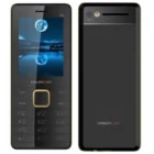 Symphony L50 Front Official View