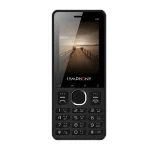 Symphony L52 View 2 - Camera, Display & Design