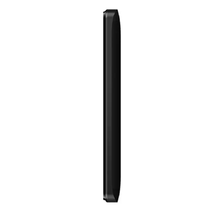 Symphony L52 View 5 - Camera, Display & Design