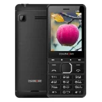 Symphony L55i View 2 - Camera, Display & Design