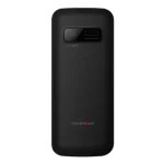 Symphony L56i View 3 - Camera, Display & Design