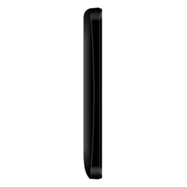 Symphony L56i View 4 - Camera, Display & Design