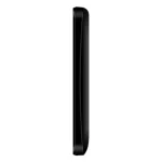 Symphony L56i View 5 - Camera, Display & Design