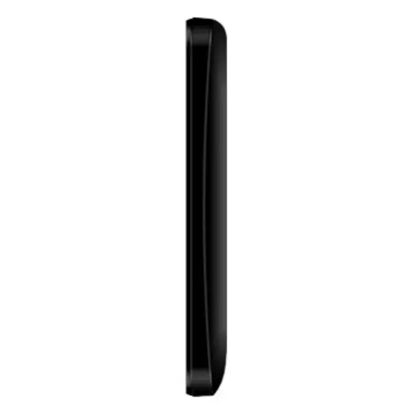 Symphony L56i View 5 - Camera, Display & Design